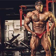 Jorge Medellin