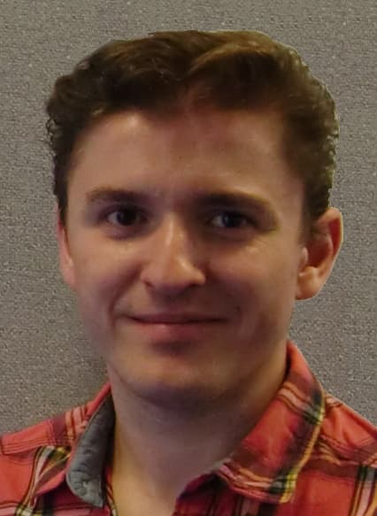 Azael J. Herrero, PhD