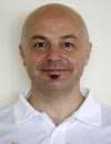 Lic. Xavier Elain
