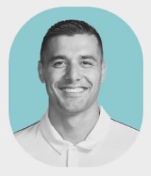 RobertoMolina RobertoMolina