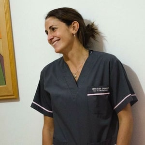 MercedesDumont MercedesDumont