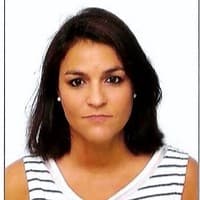Lic. BEATRIZ GODILLO MEIRÁS