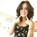 Lic. Maria del socorro ortiz lopez