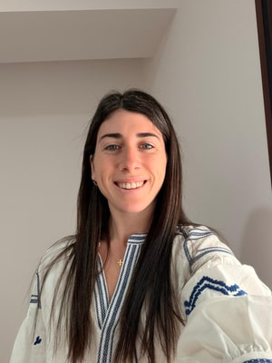AndreaBarra