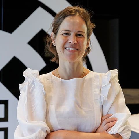 Mg. Elena Naranjo Oramas