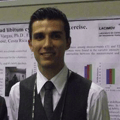 jorge alberto