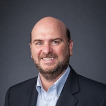 Dr. Rafael Calvo Rodríguez
