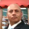 LUIS ALFONSO