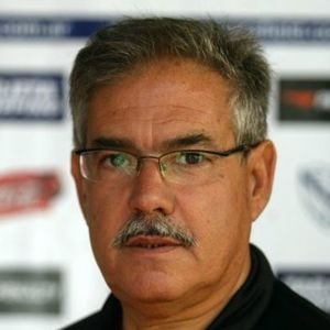Ricardo Coppolecchia