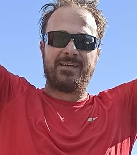 Prof. Alberto Santiago Melgratti