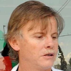 Dr. Guillermo Bortman
