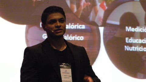 Lic. Andrés Felipe Zapata Muriel