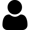 Agustina