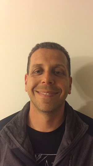 Adrian Ricardo Vaccarini