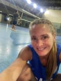 Vanesa Aguilar