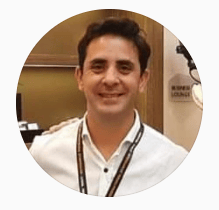 Matías Estrada