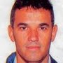 Juan Antonio