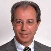 Antonio Pelliccia