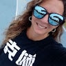 Romina