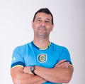 Javier