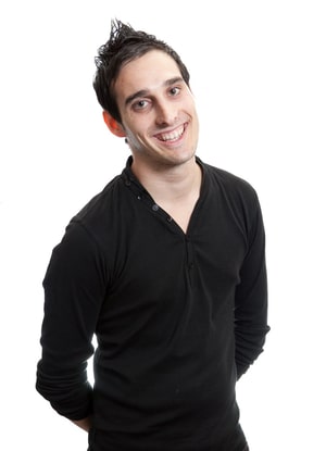 José Miguel Martínez Sanz