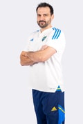 Gonzalo