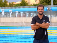 Lic. Joan Borrás Mongay