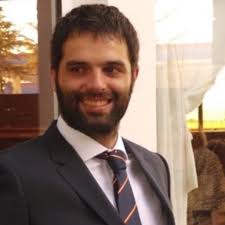 Francisco Javier Callejas