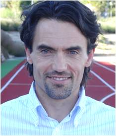 JonathanEsteve Lanao