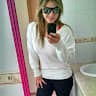 Tania Marileo