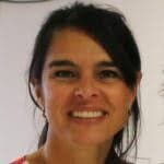 Lic. Maria Celi