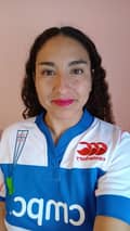 Teresita Catalina