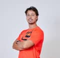 Alessandro