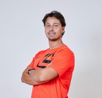 Alessandro Peluso