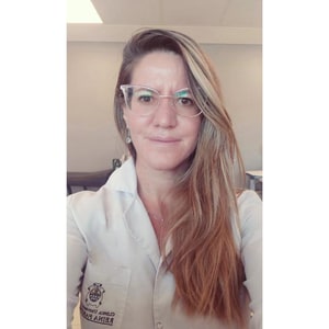 Andrea Saldivar