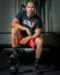 Celso Gamboa
