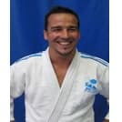 Eduardo Carballeira Fernández
