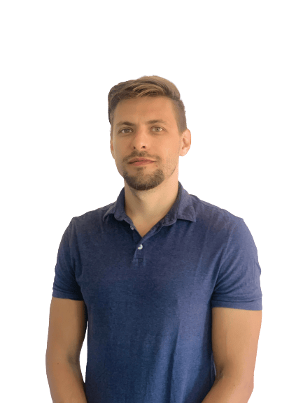 Lic. marco tappari