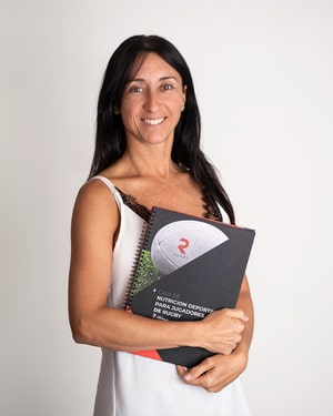 RominaGaravaglia