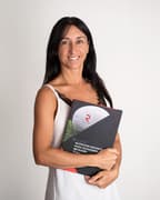 Romina Garavaglia Romina Garavaglia