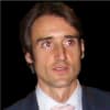 Pablo Vega Torres