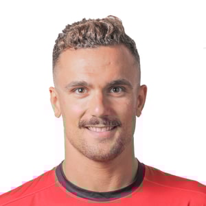 DavidCastro DavidCastro