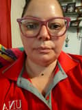 Susana Francella Arce Oviedo