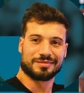 Ricardo