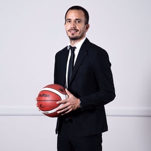 NicolásCasalánguida