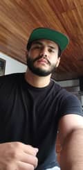 Lic. jordy mora