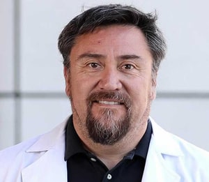 Carlos Alberto Jorquera Aguilera