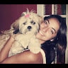 Soledad Rolando