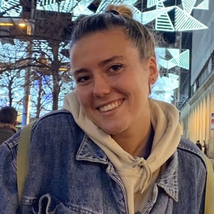 VioletaGil Pablo VioletaGil Pablo