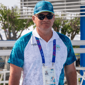 IsmaelSantiesteban IsmaelSantiesteban